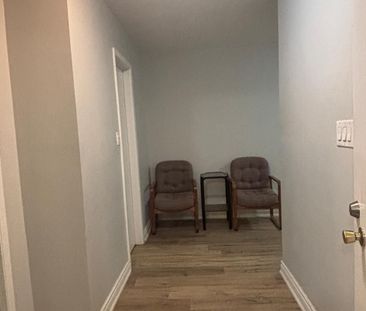 For Lease - 3217 Moonee Road, Mississauga, Ontario - Photo 6