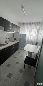 Apartament cu o camera zona Olimpia Stadion - Photo 3