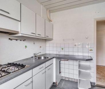 Albert Cuypstraat 0ong, 5914 XE Venlo, Nederland - Foto 1