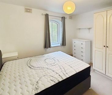 Apartment 306,River Towers,Lee Road,Cork, Clogheen, Co. Cork - Photo 4