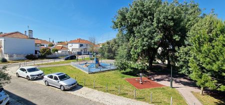 Apartamento T1 em Lisboa - Photo 5