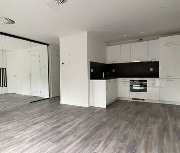 Te huur: Appartement Zwarteweg in Naarden - Photo 5