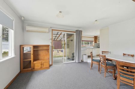 Perfectly located family home – walk to Glenorchy CBD - Photo 3