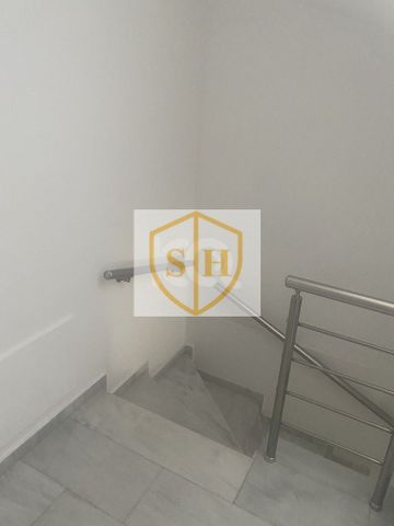 Διαμέρισμα για ενοικίαση Θέρισσος (Ηράκλειο Κρήτης) - Photo 2
