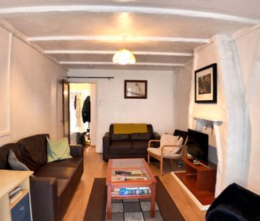 51A Frederick Road - Photo 1