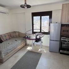 Studio/Γκαρσονιέρα για ενοικίαση - Βύρωνας, - Photo 1