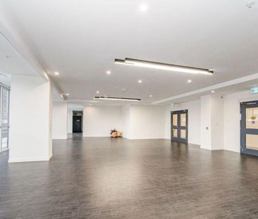 For Lease - 128 King Street Unit# 710, Waterloo, Ontario - Photo 5
