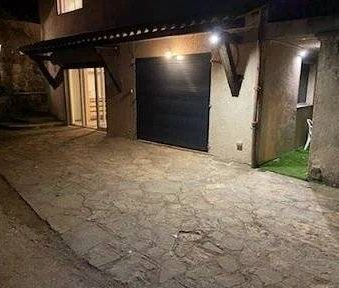 Location Appartement - Photo 5