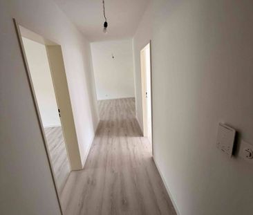 3.5 Zimmer, 72 m², 1. Stock - Foto 6