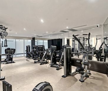For Lease - 2916 Highway 7 Road Unit# 1505, Vaughan, Ontario - Photo 6
