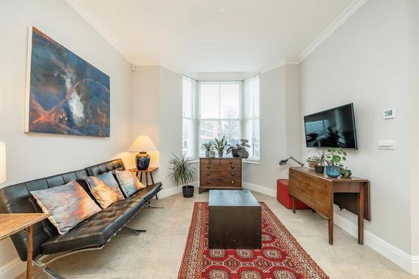 5 bedroom house to rent - Photo 1