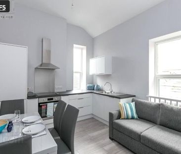 Unit 4, 195 Templemore Avenue, Belfast, BT5 4FR - Photo 2