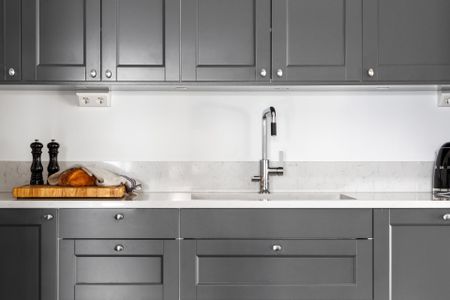 Monsungatan, Göteborg - Photo 2