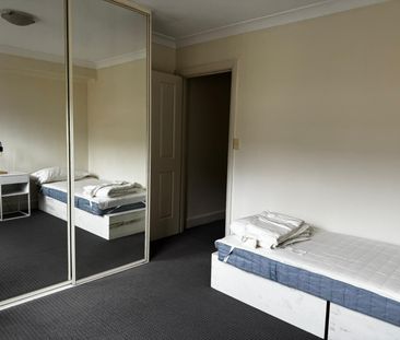 Woolloomooloo - Photo 2