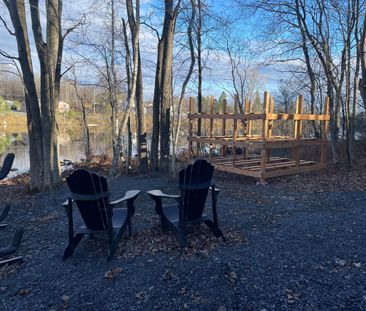 1603, rue du Calypso, Magog - Photo 6