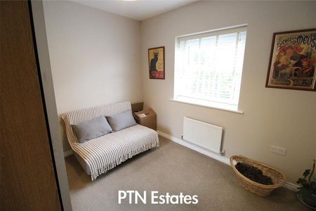 3 bedroom house to rent - Photo 4