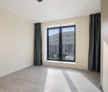 Te huur: Appartement Bridgemankade in Hoofddorp - Photo 4