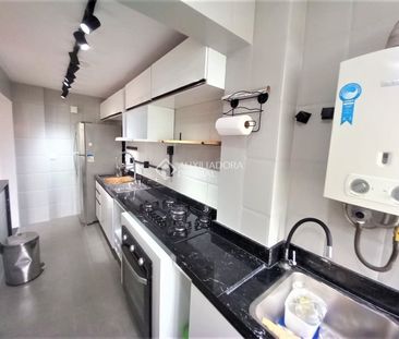 Apartamento com 2 quartos e 64m² para alugar em Tristeza, Porto Ale... - Photo 4