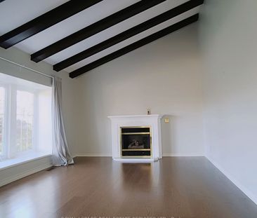 For Lease - 236 Ash Tree Way, Oakville, Ontario - Photo 4