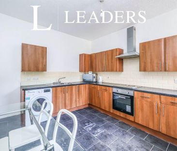 1 bedroom terraced house to rent - Photo 2