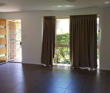 Tranquil villa - Photo 1