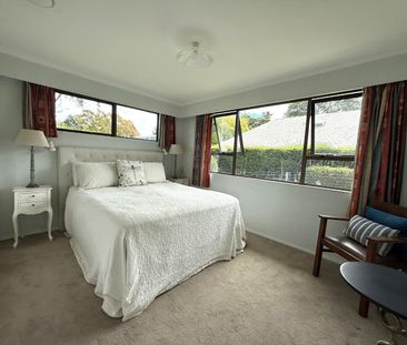 103 Maxwell RoadBlenheim - Photo 5