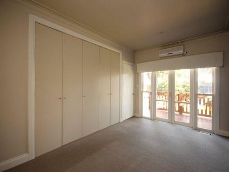 27 Nelson Street, Ringwood - Photo 5