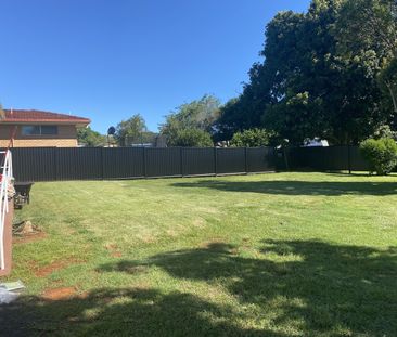 197 Ballina Road, Alstonville NSW 2477 - House For Rent | Domain - Photo 6