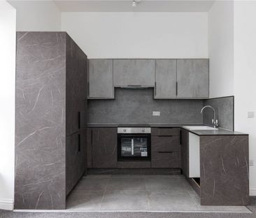 London Road, Macclesfield, Cheshire, SK11 - Photo 1