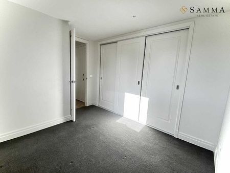 315/7-11 Berkeley Street, Doncaster VIC 3108 - Apartment For Rent | Domain - Photo 4