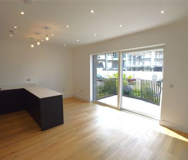 3 Chi Kober, North Quay, Hayle, Cornwall, TR27 - Photo 3