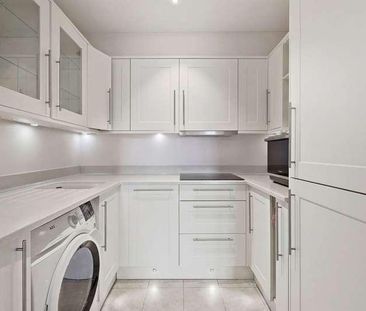 Sawyers Court, Chelmsford Road, Brentwood, CM15 - Photo 6
