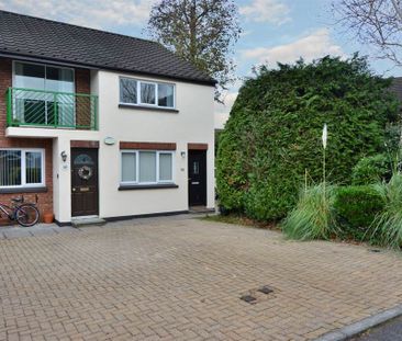 90 Upper Malone Park, Malone , Belfast, BT9 6PP - Photo 6