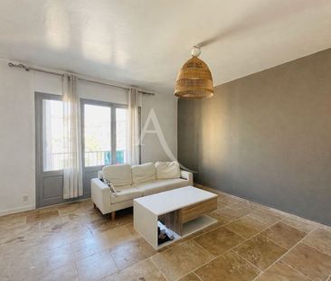 Appartement 2 pièces à louer - Photo 2