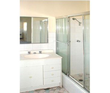 14/16 Ward Avenue - Photo 4