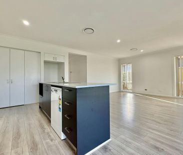Brand New 4-Bedroom Home - Photo 6