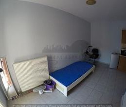 Studio/Γκαρσονιέρα για ενοικίαση - Βόλος, - Photo 1