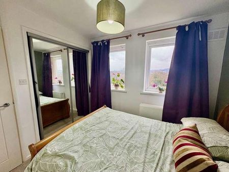 Bisell Way, Brierley Hill, DY5 - Photo 3