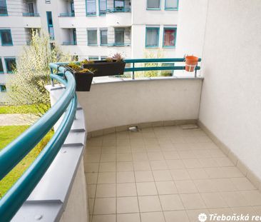 Pronájem bytu 2+kk 68 m² - Фото 6
