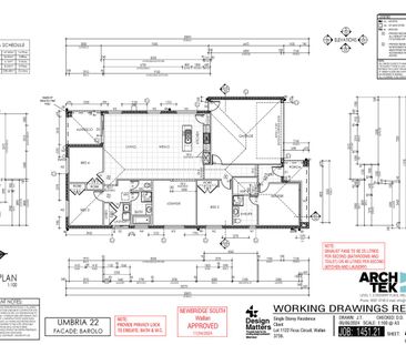 🏡 4-Bedroom House in Wallan - Photo 2