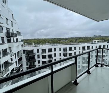 For Lease - 1050 Eastern Avenue Unit# 1002, Toronto, Ontario - Photo 1