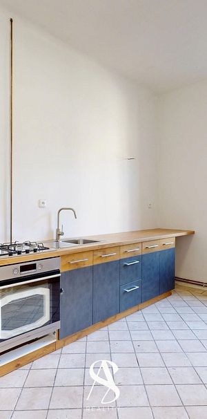 Pronájem pokoje 17 m² - Photo 1
