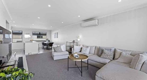 Is this the home you have been searching for? - Photo 1