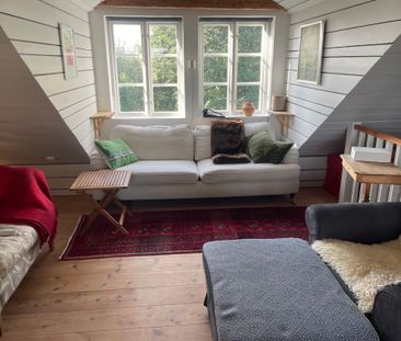 Dybäck, Skivarp - Foto 2