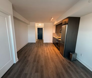 For Lease - 2545 Simcoe Street Unit# 1136, Oshawa, Ontario - Photo 5