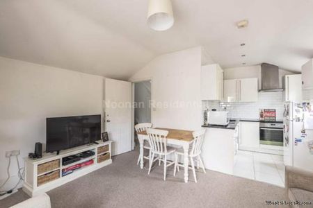 2 bedroom property to rent in Cambridge - Photo 3