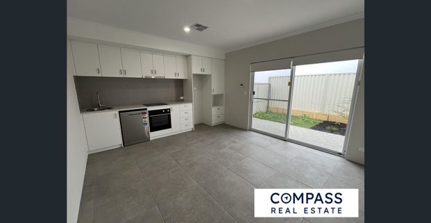 Modern living within the Coastal community of Eglinton - Photo 1