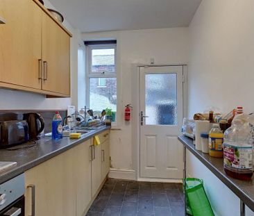 3 bedroom house to rent - Photo 5