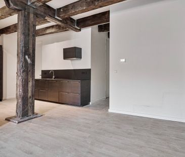Te huur: Appartement Noordvest in Schiedam - Foto 4