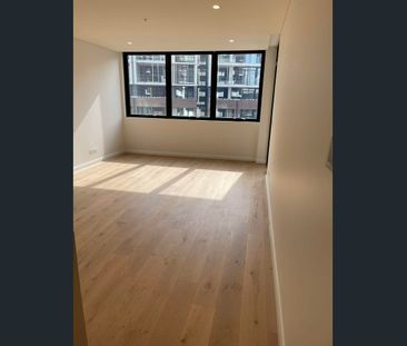 Present as new and not to be missed - Photo 6